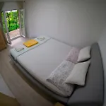 Ukropina Appartement Trebinje