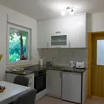Ukropina Trebinje