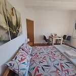 Ukropina Appartement *