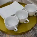 Ukropina