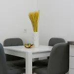 Appartement Ukropina