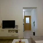 Ukropina Trebinje