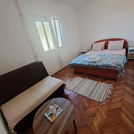 Apartament Ukropina Trebinje